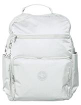 Mochila De Maternidade Kipling So Baby Com Trocador