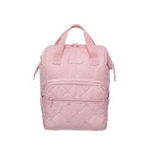 Mochila de Maternidade Lilica Ripilica Comfy Rosa Mochila de Maternidade Lilica Ripilica Comfy Rosa