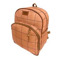 Mochila de Maternidade Menino e Menina Sortida Batistela Baby