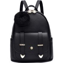 Mochila de moda I IHAYNER Mini bolsa de mochila para meninas Mochila de moda I IHAYNER Mini bolsa de mochila para meninas