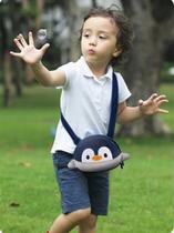 Mochila de ombro supercute Mochila de ombro supercute