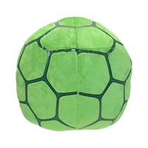 Mochila De Pelúcia Pokemon Mario Koopa Charizard Mimikyu Eevee Snorlax Gengar Mew Turtle Shell 17