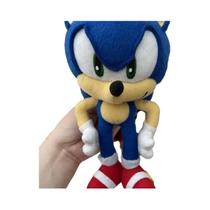 Mochila De Pelúcia Preta De 50CM, Boneca Anime Prateada, Brinquedo Confortável Para Crianças,