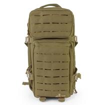 Mochila de Pesca Albatroz BSA-045 Multiuso (45x25x24cm)