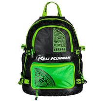 Mochila de Pesca Extreme 454 Backpack - Kali Kunnan