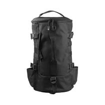 Mochila De Pesca Multifuncional De Grande Capacidade Para Viagens Ao Ar Livre, Acampamento, Vara,