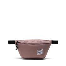 Mochila de quadril Herschel Supply Co. Herschel Classic Cinza Rosa