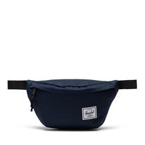 Mochila de quadril Herschel Supply Co. Herschel Classic Navy