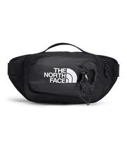 Mochila de Quadril The North Face Bozer Hip Pack III TNF Preta