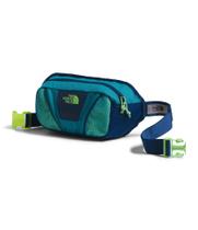 Mochila de quadril THE NORTH FACE Y2K Digital Steel/Estate Blue 3L Mochila de quadril THE NORTH FACE Y2K Digital Steel/Estate Blue 3L