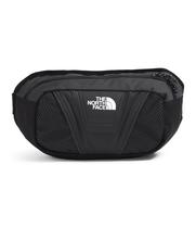 Mochila de quadril THE NORTH FACE Y2K TNF preta/cinza asfalto-NPF 3L