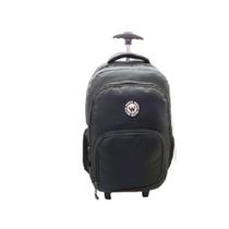 Mochila De Roda Escolar Juvenil Mc3465 - Sh8