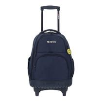Mochila de Roda Xtrem Cross Samsonite Mala Escola Passeio Mochila de Roda Xtrem Cross Samsonite Mala Escola Passeio