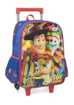 Mochila de Rodas Toy Story Woody