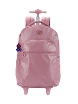 Mochila De Rodas Up4you Original MC47244