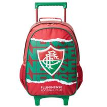 Mochila de rodinha g fluminense r1 xeryus