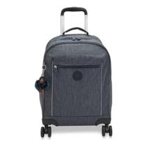 Mochila de Rodinha Kipling Mese