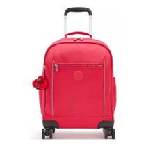 Mochila de Rodinha Kipling Mese