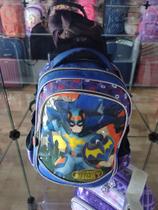 Mochila de rodinha Mochila de rodinha