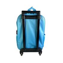 Mochila de Rodinhas Infantil Escolar - Sortida Mochila de Rodinhas Infantil Escolar - Sortida