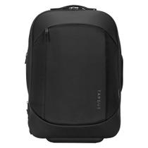 Mochila de Rodinhas Targus Tech Travel Ecosmart - TBR040