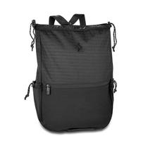 Mochila de Saco Oficial Hay Up Clio HU24683