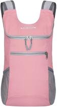Mochila de Senderismo G4Free Ligera y Plegable 11L para Hombre y Mujer Mochila de Senderismo G4Free Ligera y Plegable 11L para Hombre y Mujer