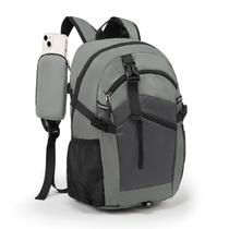 Mochila de Senderismo MELOLILA 20L Impermeable y Ligera, 640g
