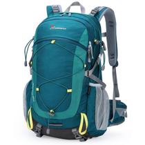 Mochila de Senderismo MOUNTAINTOP 25L/40L Ligera y Repelente al Agua