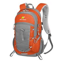 Mochila de Senderismo N NEVO RHINO 20L Resistente al Agua para Hombres y Mujeres