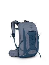 Mochila de Senderismo Osprey Tempest 11L para Mujer Azul Ancla