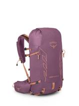 Mochila de Senderismo Osprey Tempest Velocity 30L para Mujer
