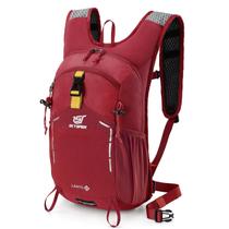 Mochila de Senderismo SKYSPER 15L Resistente al Agua para Mujeres y Hombres Mochila de Senderismo SKYSPER 15L Resistente al Agua para Mujeres y Hombres