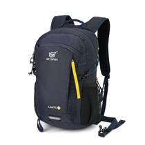 Mochila de Senderismo SKYSPER 20L Ligera e Impermeable para Adultos