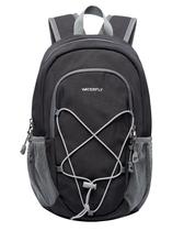 Mochila de Senderismo WATERFLY 12L para Mujer y Hombre Mochila de Senderismo WATERFLY 12L para Mujer y Hombre