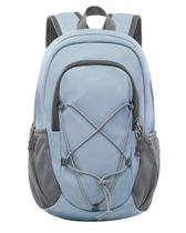 Mochila de Senderismo WATERFLY 12L para Mujeres y Hombres Mochila de Senderismo WATERFLY 12L para Mujeres y Hombres