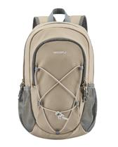 Mochila de Senderismo WATERFLY 12L para Mujeres y Hombres Mochila de Senderismo WATERFLY 12L para Mujeres y Hombres