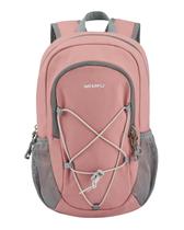Mochila de Senderismo WATERFLY 12L para Mujeres y Hombres Mochila de Senderismo WATERFLY 12L para Mujeres y Hombres