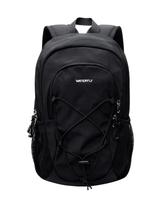 Mochila de Senderismo WATERFLY de 12L para Mujeres, Hombres y Adolescentes Mochila de Senderismo WATERFLY de 12L para Mujeres, Hombres y Adolescentes