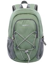 Mochila de senderismo WATERFLY de 12L para mujeres y hombres Mochila de senderismo WATERFLY de 12L para mujeres y hombres