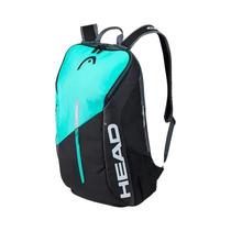 Mochila De Tênis De Grande Capacidade Com Compartimento Para Calçados E Espaço Para Raquetes Série Mochila De Tênis De Grande Capacidade Com Compartimento Para Calçados E Espaço Para Raquetes Série