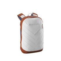 Mochila de tênis WILSON Roland-Garros Super Tour 2 Rackets