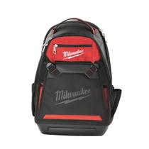 Mochila de trabalho 48-22-8200 milwaukee
