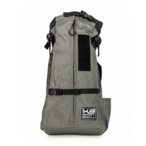 Mochila de Transporte para Cães K9 Sport Sack Trainer Grande 20-22"
