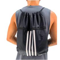 Mochila de treino Mochila de treino