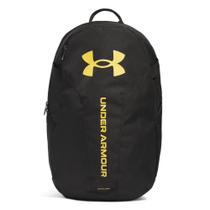Mochila de Treino Under Armour Hustle Lite Mochila de Treino Under Armour Hustle Lite