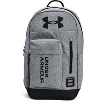 Mochila de Treino Unissex Under Armour Halftime Back