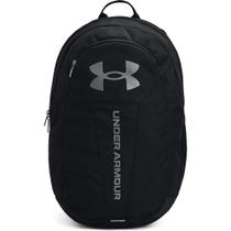 Mochila de Treino Unissex Under Armour Hustle Lite