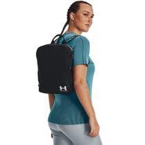 Mochila de Treino Unissex Under Armour Loudon Backpack