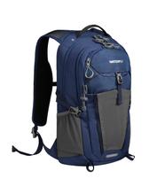 Mochila de trilha leve WATERFLY 20L com compartimento para hidratação Mochila de trilha leve WATERFLY 20L com compartimento para hidratação